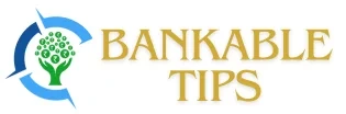 Bankable Tips