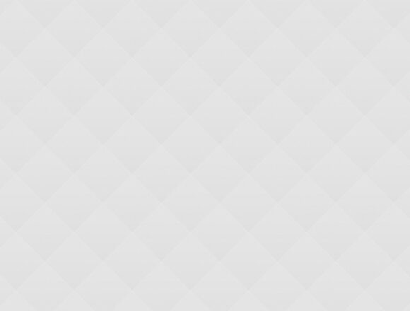 02 A Quick, Satisfying Fix for Weeknight Chicken