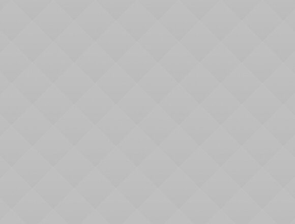 04 Salty Peanut-Pretzel Ice Cream Cake