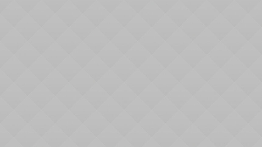 04 The Most Fascinating Show? The Met Trying to Fix Itself