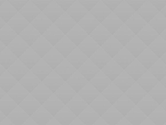 05 Fresh Food on TV: Weekend Edition