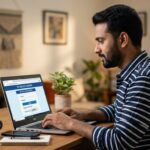 How to Register for Internet Banking in India