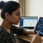 How to Reset Net Banking Password