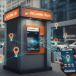 ICICI ATM Near Me