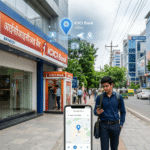 ICICI Bank Near Me