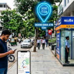 Indian Bank Near Me