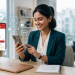 How to Activate Net Banking in HDFC Bank