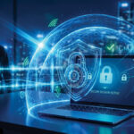 Online Banking Security Tips