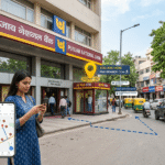 Punjab National Bank Near Me
