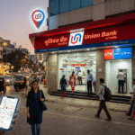 Union Bank Near Me