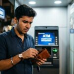 What to Do If ATM Card Is Lost