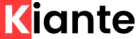 cropped-Logo-Black.png